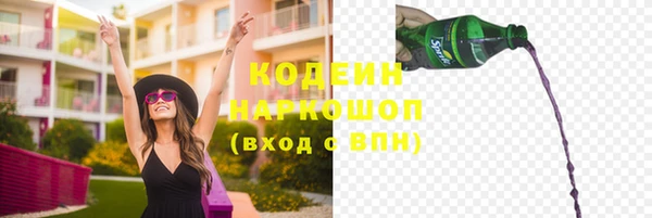 прущие крисы Козловка