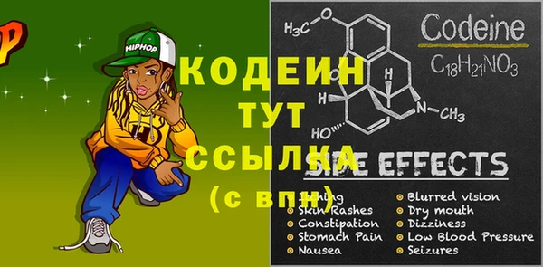 стафф Кодинск