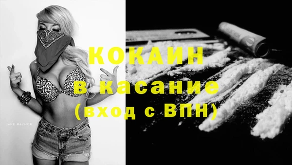 прущие крисы Козловка